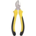 Unealta de mana Topmaster TM-210117 бокорезы 180mm