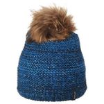 Îmbrăcăminte sport Wiking Explore More Caciula Kala Hat (210/20/0030/15/UNI)