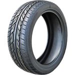 Anvelopă Haida 215/35 R18 84W HD921 (ZR)