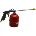 Pistol electric pentru lipit miscellaneous Y39-41, масленка Y39-41