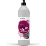 Tutela Fast - Водоотталкивающий воск для кузова виноград 1 л