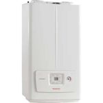 Газовый котёл Immergas Victrix Omnia 26 V2