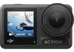 Cameră de acțiune DJI OSMO Action 4 (965080)