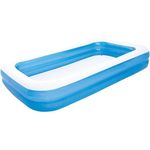 Piscină gonflabilă Bestway 54150BW 305х183х46cm