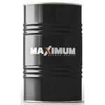 Ulei Maximum Lubricants TEP-15 SAE 90 GL-1 200l