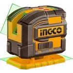 Nivela laser INGCO HLL306502 (52050)