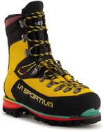Спортивная обувь La Sportiva Nepal Evo GTX yellow 46 (21M100100)