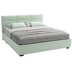 Pat my-STYLE my-Nola 160x200 (P10D16M15)