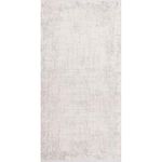 Ковёр Dizayno Home 5601 Умный ковёр 150x235 см (079838)