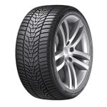 Anvelopă Hankook 265/50 R20 W330 111V