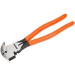 Unealta de mana Wokin Cleste pentru gard 250 mm (101910)