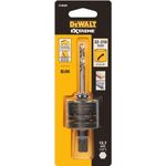 Set de tubulare, bite, duze DeWalt DT90369-QZ Adaptor carote 13mm (Ø32 - 210mm)