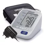 Tensiometru Omron M3 EXPERT 7132-ALRU