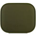 {'ro': 'Boxă portativă Bluetooth OPPO OBMCO3 Green', 'ru': 'Колонка портативная Bluetooth OPPO OBMCO3 Green'}