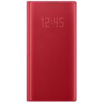 {'ro': 'Husă pentru smartphone Samsung EF-NN970 LED View Cover Red', 'ru': 'Чехол для смартфона Samsung EF-NN970 LED View Cover Red'}