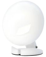 Датчик движения LinknLink eMotionUltra, Multi-Function Radar Presence Sensor eMotion Ultra 60GHz, Brightness Sensor, TH Sensor (MQTT)