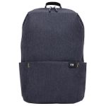 Рюкзак для ноутбука Xiaomi Mi Casual Daypack (Black)