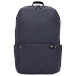 Рюкзак городской Xiaomi Mi Casual Daypack (Black)