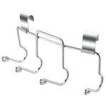 Товар для пикника BBQ Cuier Tool Holder