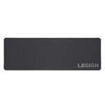 {'ro': 'Covoraș pentru mouse Lenovo GXH0W29068 Legion Pad XL', 'ru': 'Коврик для мыши Lenovo GXH0W29068 Legion Pad XL'}