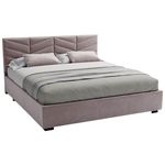 Pat my-STYLE my-Sofi 160x200 (P16D16M11)