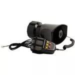 Accesoriu auto Pigeon Difuzor 80W