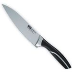 {'ro': 'Cuțit Fissler 8802120 Perfection', 'ru': 'Нож Fissler 8802120 Perfection'}