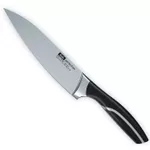 Cuțit Fissler 8802120 Perfection