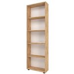 Etajeră Fabulous 5 Shelves (Pine)