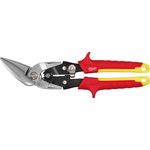 Ножницы по металлу Milwaukee 4932499019 Ножницы по металлу из полиуретана 45 мм