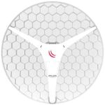 Punct de acces Wi-Fi MikroTik RBLHGG-5acD-XL4pack