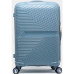 Valiză Bags Poly S Ocean Blue