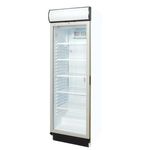 Dulap frigorific Ugur USS 374 DTKLE (141003)