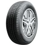 Anvelopă Riken 225/60 R18 104V TL 701 XL