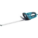 Foarfece pentru arbuști Makita UH6570 Masina tuns gard viu electrica 65cm 550W
