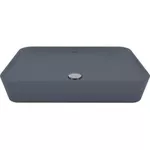 Раковина Creavit Ultra UL060.200