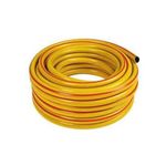 Furtun Lianat 6207 armat 3 straturi D 3/4 (50M )