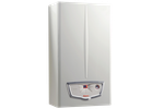 Котел Immergas Eolo Star 24