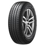 Anvelopă Hankook 225/75 R16C RA18 121 R