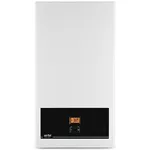 Газовый котёл Airfel Digifel Premix 26 kw