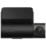 Видеорегистратор 70mai by Xiaomi A200 Set RC11