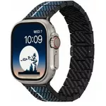 Ремешок Pitaka Apple Watch Bands (fits all Apple Watch Models) (AWB2306)