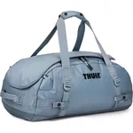 Сумка дорожная THULE Chasm 40 L Ponf Gray