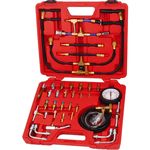 Instrument de măsură Torin TRHS-A1011, для тестирования инжекторов, Европа (TU-443)