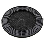 Фильтр для вытяжки Ciarko FWN 160/10