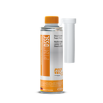 Diesel System Super Clean PRO TEC Очиститель дизельных форсунок