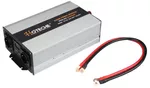 Invertor auto Hoteche 690206E 2000W 12V/220V 50Hz