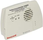 Измерительный прибор Honeywell H450EN Detector monoxid de carbon
