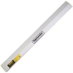 Уровень Topmaster TM-321705 правила строительное 3.0м