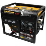 Generator de curent Kraft Tool HT6800LXW